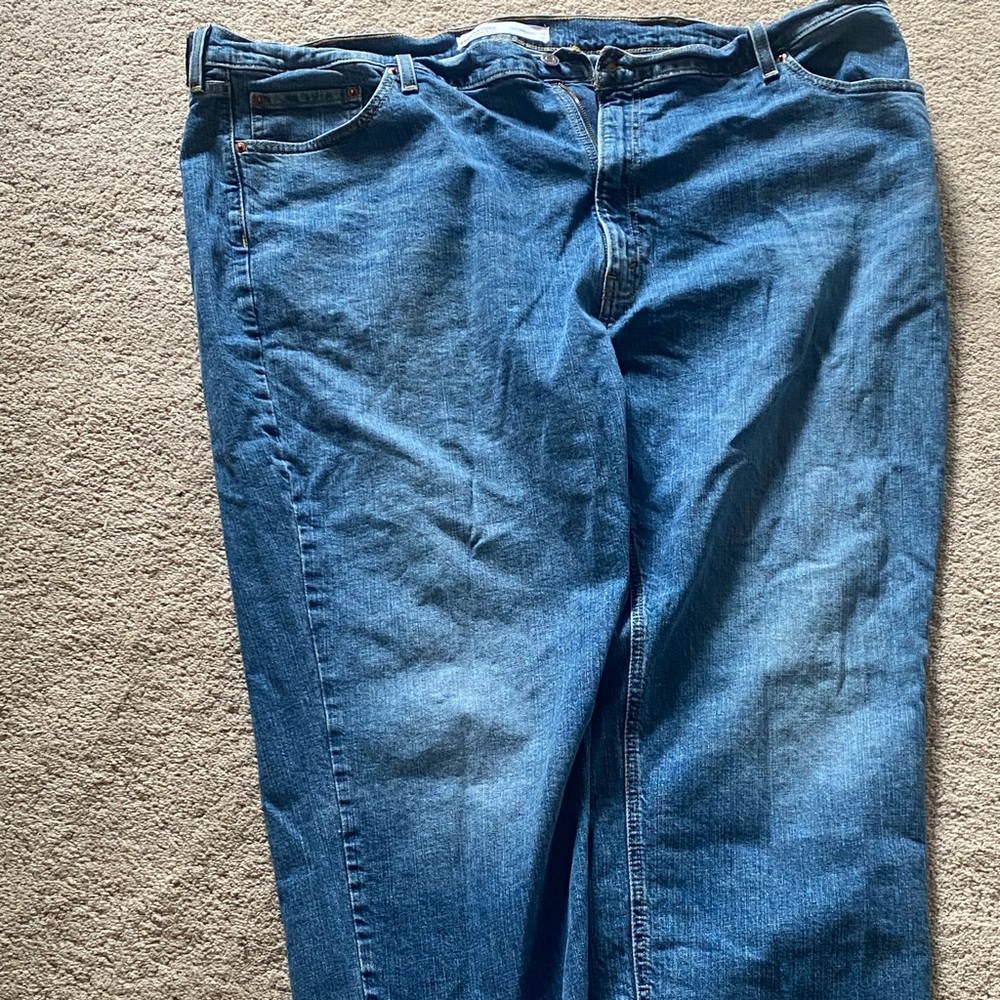 Mens Jeans